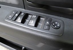 2021 Ram 2500 - Image 42