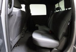 2021 Ram 2500 - Image 30