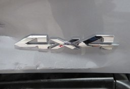 2021 Ram 2500 - Image 20