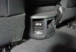 2021 Ram 2500 - Image 46