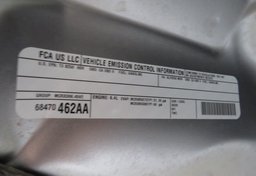 2021 Ram 2500 - Image 49