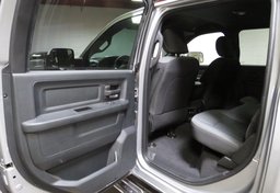 2021 Ram 2500 - Image 24