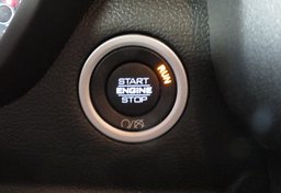 2021 Ram 2500 - Image 39