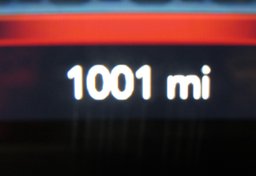 2021 Ram 2500 - Image 47