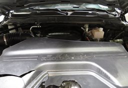 2021 Ram 2500 - Image 51