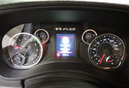 2021 Ram 2500 - Image 34