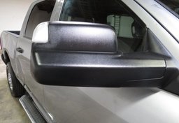 2021 Ram 2500 - Image 15