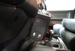 2021 Ram 2500 - Image 40