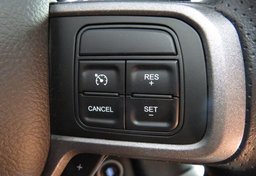 2021 Ram 2500 - Image 37