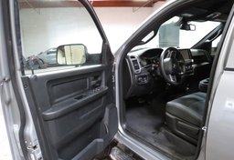 2021 Ram 2500 - Image 22