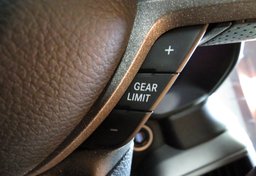 2021 Ram 2500 - Image 38