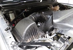 2021 Ram 2500 - Image 53