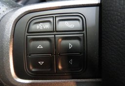 2021 Ram 2500 - Image 36