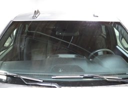 2021 Ram 2500 - Image 12