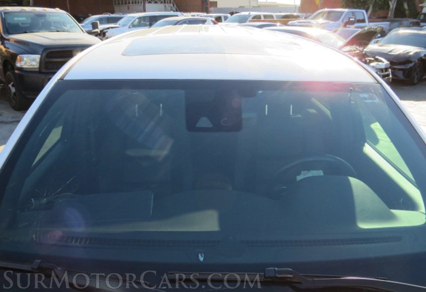 2018 Dodge Durango - Image 13