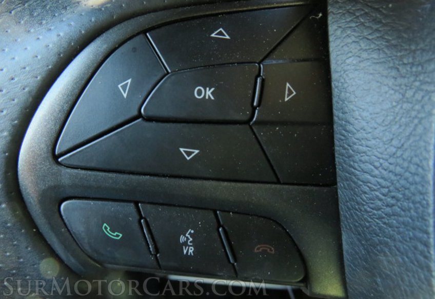 2018 Dodge Durango - Image 44