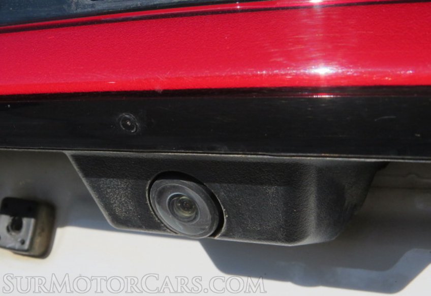 2018 Dodge Durango - Image 18