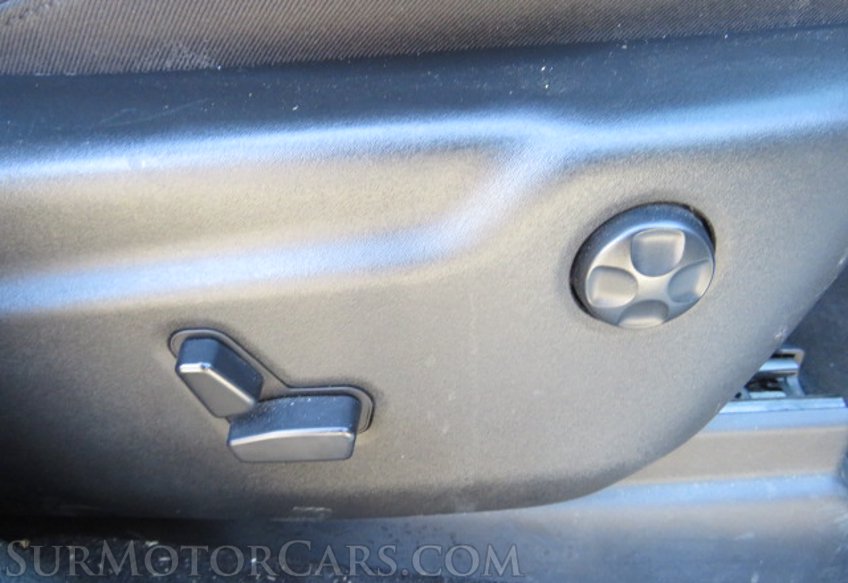 2018 Dodge Durango - Image 54