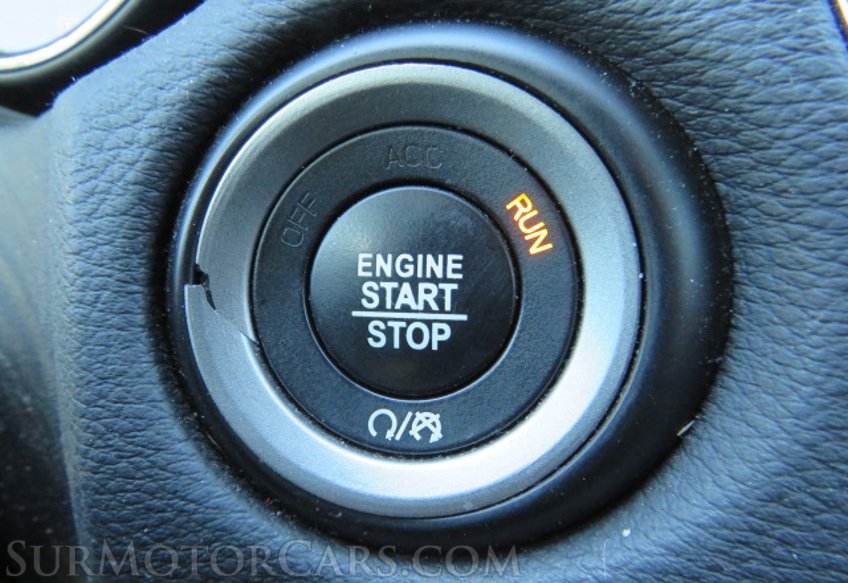 2018 Dodge Durango - Image 40