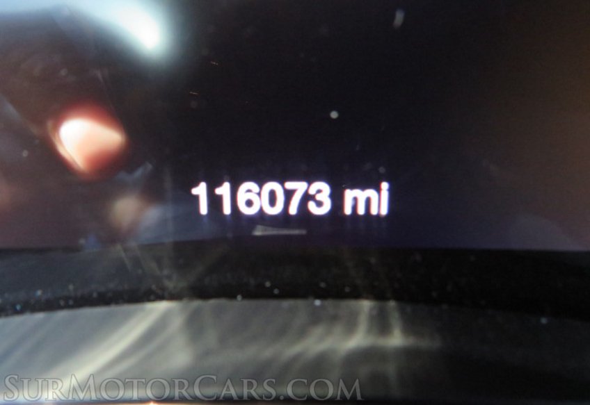 2018 Dodge Durango - Image 34