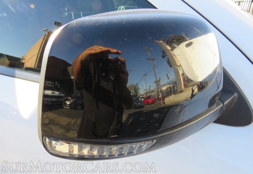 2018 Dodge Durango - Image 17