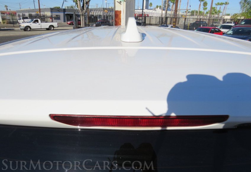 2018 Dodge Durango - Image 15