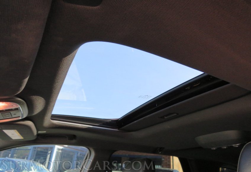 2018 Dodge Durango - Image 55