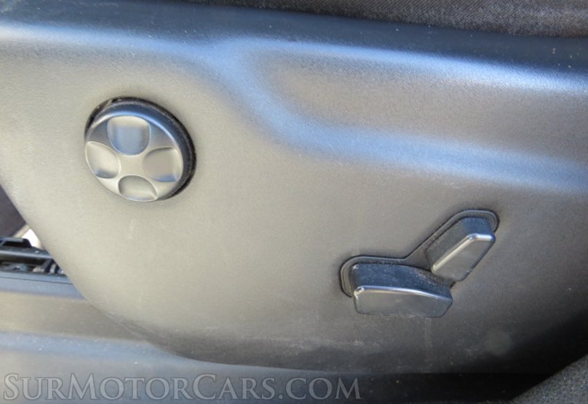 2018 Dodge Durango - Image 51