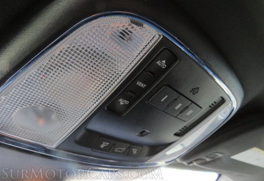 2018 Dodge Durango - Image 43