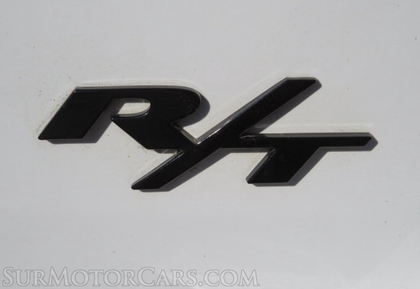 2018 Dodge Durango - Image 16