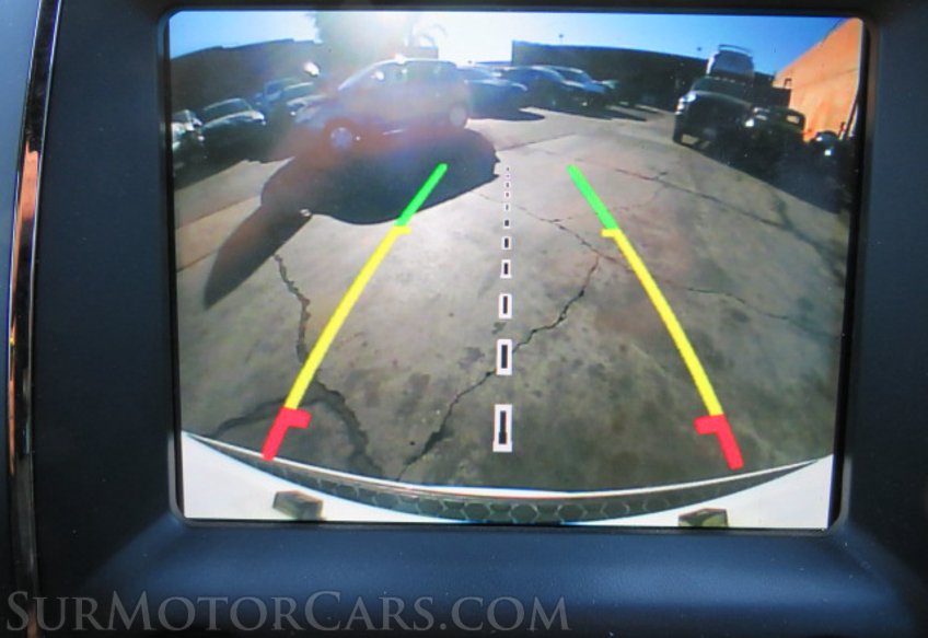 2018 Dodge Durango - Image 37