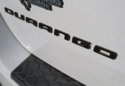 2018 Dodge Durango - Image 19