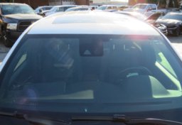 2018 Dodge Durango - Image 13