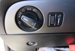 2018 Dodge Durango - Image 48