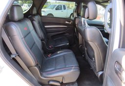 2018 Dodge Durango - Image 30