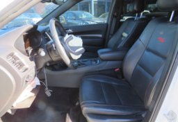 2018 Dodge Durango - Image 33