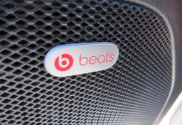 2018 Dodge Durango - Image 49