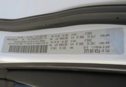 2018 Dodge Durango - Image 61