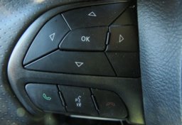 2018 Dodge Durango - Image 44