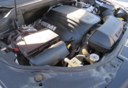 2018 Dodge Durango - Image 56