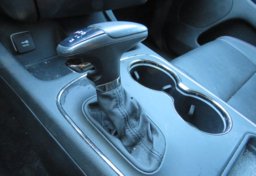 2018 Dodge Durango - Image 39