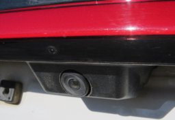 2018 Dodge Durango - Image 18