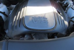 2018 Dodge Durango - Image 59