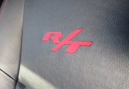 2018 Dodge Durango - Image 42