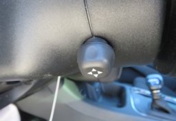 2018 Dodge Durango - Image 46