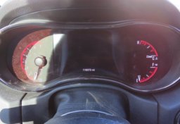 2018 Dodge Durango - Image 36