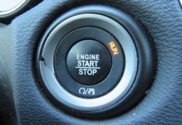 2018 Dodge Durango - Image 40