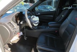 2018 Dodge Durango - Image 24