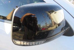 2018 Dodge Durango - Image 17