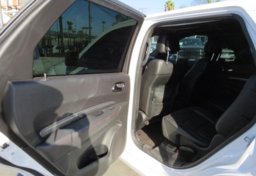 2018 Dodge Durango - Image 22